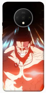 Чохол на OnePlus 7T Todo v4 фото 1 з 1