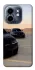 Чохол на Infinix Smart 9 4G / Hot 50i BMW v36 фото 1 з 1