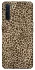 Чехол на Oppo A91 Leopard Skin v2 фото 1 из 1