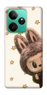 Чохол на Realme GT 7 Cute Zimomo фото 1 з 1