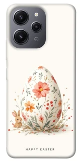 Чехол на Xiaomi Redmi 12 Easter ver.3 фото 1 из 1