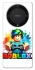 Чехол на Huawei Magic5 Lite Roblox v3 фото 1 из 1