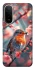Чехол на Xiaomi Redmi A7 Pro 4G Birdie фото 1 из 2
