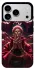 Чохол на Apple iPhone 18 Pro Max Ryomen Sukuna фото 1 з 1