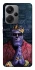 Чохол на Xiaomi Redmi Note 13 Pro+ Thanos on style фото 1 з 1