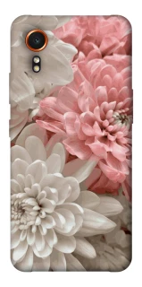 Чехол на Samsung Galaxy Xcover7 Spring flow фото 1 из 1