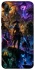 Чохол на Huawei P Smart (2019) My Games ver.3 фото 1 з 1