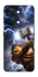 Чохол на OnePlus Nord 3 Thrall фото 1 з 1
