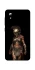 Чохол на ZTE Blade A3 (2019) Goddess of war ver.6 фото 1 з 1