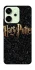 Чохол на Oppo Reno 14 Harry Potter ver.12 фото 1 з 1