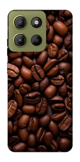 Чохол на Motorola Moto G15 4G Кава фото 1 з 1