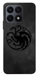 Чохол на Huawei Honor X8a House of the Dragon ver.3 фото 1 з 1