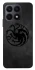 Чохол на Huawei Honor X8a House of the Dragon ver.3 фото 1 з 1