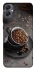 Чохол на Samsung Galaxy A05 Сup of coffee фото 1 з 1