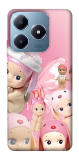 Чехол на Realme C63 Sonnyangel фото 1 из 1