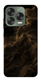 Чехол на ZTE Nubia V70 Design Epoxy design ver.5 фото 1 из 1