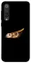 Чохол на Xiaomi Mi 9 SE BMW v15 фото 1 з 1