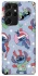 Чохол на Samsung Galaxy S21 Ultra Stitch ver.20 фото 1 з 1