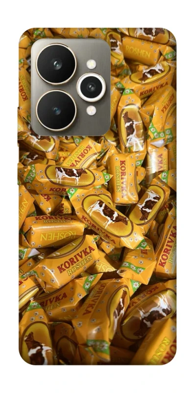 Чехол на Realme 15 Roshen фото 1 из 1