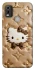 Чехол на Nokia C21 Plus Hello Kitty ver.2 фото 1 из 1