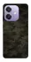 Чохол на Oppo A40m Camouflage v22 фото 1 з 1
