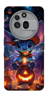 Чехол на Nothing Phone (3a) Pro Halloween Stitch ver.5 фото 1 Чехол на Nothing Phone (3a) Pro Halloween Stitch ver.5 фото 1 из 1