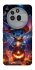 Чехол на Nothing Phone (3a) Pro Halloween Stitch ver.5 фото 1 Чехол на Nothing Phone (3a) Pro Halloween Stitch ver.5 фото 1 из 1