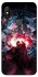 Чохол на Xiaomi Redmi Note 6 Pro Doctor Strange фото 1 з 1