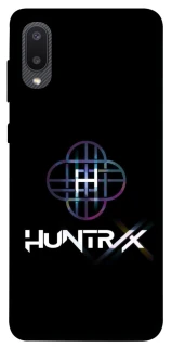 Чехол на Samsung Galaxy A02 K-Pop Demon Hunters ver.17 фото 1 из 1