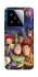 Чехол на Xiaomi 15 Toy Story фото 1 из 1