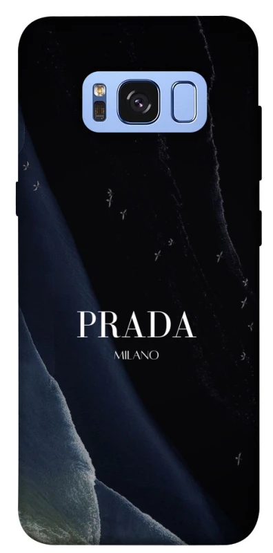 Чохол на Samsung G950 Galaxy S8 Prada ver.2 фото 1 з 1