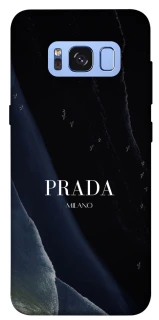 Чехол на Samsung G950 Galaxy S8 Prada ver.2 фото 1 из 1
