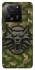 Чохол на Xiaomi 13T Pro Witcher фото 1 з 1