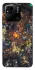 Чехол на Xiaomi Redmi 10A Warcraft фото 1 из 1