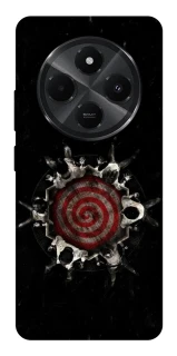 Чохол на Xiaomi Poco M7 Saw фото 1 з 1