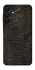 Чохол на Samsung Galaxy A17 4G/5G Hieroglyphs фото 1 з 1