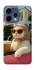 Чехол на Oppo Reno 15 Stylish Cat Cruise фото 1 из 2