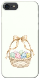 Чехол на Apple iPhone 7 / 8 (4.7") Easter ver.2 фото 1 из 1