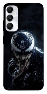 Чохол на Samsung Galaxy A05s Venom v3 фото 1 з 1