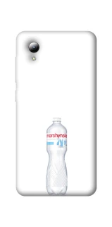 Чохол на ZTE Blade A3 (2019) Morshynska фото 1 з 1