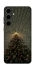 Чехол на Samsung Galaxy S25 Новогодний v16 фото 1 из 1