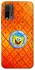 Чохол на Xiaomi Redmi 9T Дім Спанч Боба фото 1 з 1