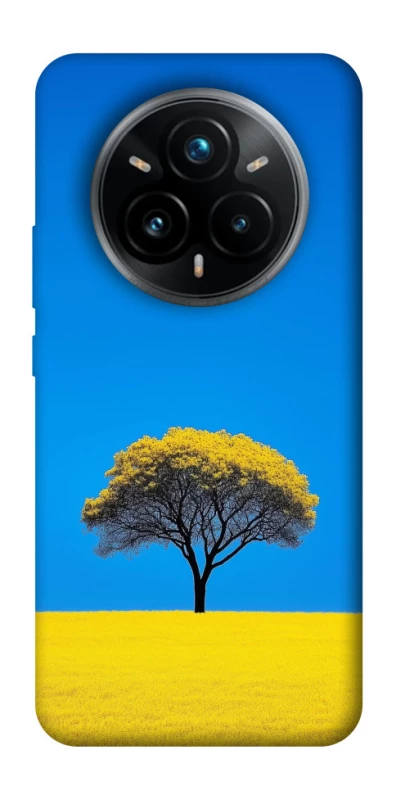 Чохол на Realme 14 Pro+ Field v2 фото 1 з 1