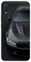Чохол на Huawei P Smart+ (nova 3i) BMW v47 фото 1 з 1