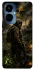 Чохол на TECNO Camon 19 S.T.A.L.K.E.R. фото 1 з 1
