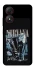 Чохол на ZTE Blade A34 4G Nirvana ver.4 фото 1 з 1