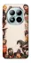 Чехол на Xiaomi Redmi Note 15 Pro+ 5G Harry Potter v15 фото 1 из 1