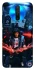 Чохол на Xiaomi Redmi K30 Stranger Things ver.42 фото 1 з 1