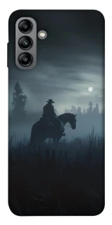 Чохол на Samsung Galaxy A04s cowboy фото 1 з 1