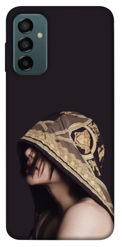 Чохол на Samsung Galaxy M23 5G HyunJin v2 фото 1 з 1